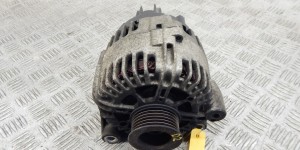 Генератор BMW X5-series (E53) 12 31 7 789 980