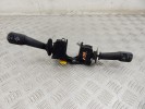 Переключатель подрулевой (стрекоза) BMW 5-series (E39) 32 31 1 162 088