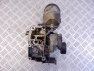 Корпус масляного фильтра BMW 5-series (E39) 11 42 1 740 001
