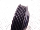 Шкив помпы BMW 5-series (E39)