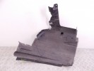 Защита арок передняя правая (подкрылок) BMW X5-series (E70) 51 71 7 169 414