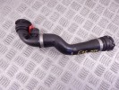 Патрубок радиатора BMW 3-series (E46)