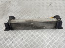 Интеркулер BMW 1-series (E87) 17 51 7 524 916