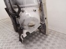 Лонжерон правый BMW 3-series (E46)