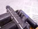 Кран отопителя (печки) BMW 5-series (F10/11) 64 21 9 310 349