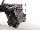 Двигатель BMW 5-series (E39) 11 00 7 786 173