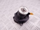 Сервопривод заслонок впускного коллектора BMW 5-series (F10/11) 11 61 8 506 410