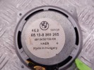 Динамик BMW 5-series (E39) 65 13 8 369 265
