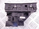 Кнопка стеклоподъемника BMW X5-series (E53) 61 31 6 925 697