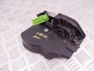 Замок двери передней правой BMW 5-series (E60/61) 51 21 7 202 144