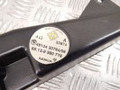 Динамик двери передней правой BMW 5-series (E39) 65 13 8 369 265