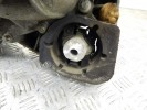 Раздаточная коробка BMW X5-series (E53) 27 10 7 515 748