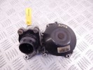 Помпа BMW 3-series (E90/91/92) 7797640