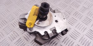 ТНВД BMW X5-series (E70) 7798333