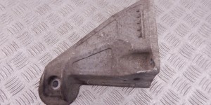 Кронштейн двигателя LAND-ROVER RANGE ROVER(2002-2005) 22 11 6 754 410 Кронштейн двигателя LAND-ROVER RANGE ROVER(2002-2005) 22 11 6 754 410
