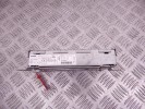 Модуль громкой связи BMW 5-series (E39) 84 21 6 934 552