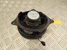 Динамик двери задней правой BMW X5-series (E53) 65 13 8 379 094