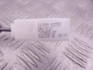 Трос двери передней BMW 5-series (F10/11) 51 21 7 175 652