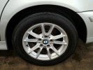 Подушка крепления двигателя BMW 5-series (E39) 22 11 6 754 608