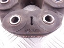 Муфта кардана BMW 7-series (F01/02) 26 11 7 546 426