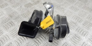 Сигнал (клаксон) BMW X3-series (E83) 61 33 3 403 279