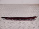 Стоп-сигнал BMW 3-series (E46) 63 25 8 368 764