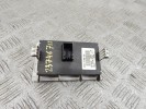 Переключатель света BMW X5-series (E53) 61 31 6 909 776