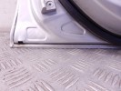 Дверь передняя левая BMW 3-series (E46) 41 51 7 034 151