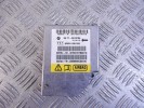 Блок AirBag BMW 5-series (E39) 65 77 6 919 789