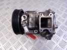 Насос гидроусилителя руля BMW 3-series (E90/91/92) 32 41 6 769 598