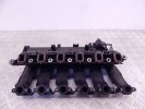 Коллектор впускной BMW 5-series (E39) 11 61 7 789 247