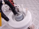 Насос топливный BMW 5-series (F10/11) 16 11 7 434 206