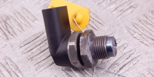 Датчик давления топлива BMW X3-series (E83) 13 53 7 787 167