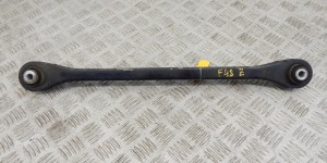 Рычаг задний левый BMW X1-series (F48) 33 32 6 851 569