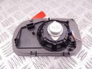 Динамик двери задней левой BMW 5-series (F10/11) 65 13 9 239 183