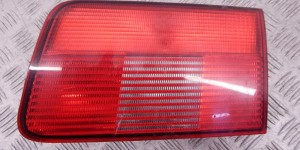 Фонарь крышки багажника правый BMW 5-series (E39) 63 21 8 371 330