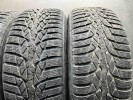 Диск литой BMW 3-series (E46) 36 11 1 094 498