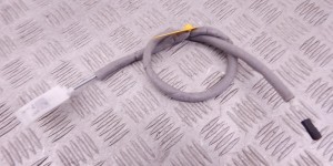 Трос двери передней BMW 7-series (F01/02) 51 21 7 175 734