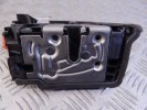 Замок двери передней правой BMW X5-series (F15) 51 21 7 362 790