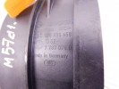 Расходомер воздуха LAND-ROVER RANGE ROVER(2002-2005) 13 62 7 787 076