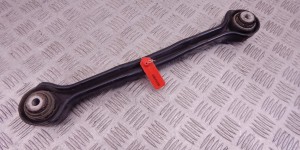 Рычаг задний левый BMW 3-series (E90/91/92) 33 32 6 763 471 Рычаг задний левый BMW 3-series (E90/91/92) 33 32 6 763 471