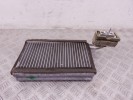 Испаритель кондиционера BMW 5-series (E60/61) 64 11 6 946 043