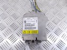 Блок AirBag BMW 1-series (E87) 65 77 9 122 500