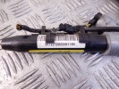 Пиропатрон BMW X5-series (E70) 72 11 9 172 212