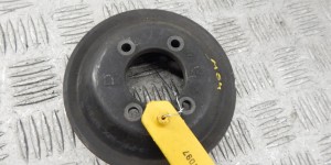 Шкив помпы BMW 3-series (E46) 11 51 1 436 590 Шкив помпы BMW 3-series (E46) 11 51 1 436 590