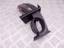 Подстаканник BMW X3-series (E83) 51 16 3 418 358