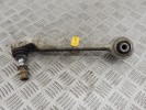 Рычаг передний правый BMW 1-series (E87) 62 11 6 763 700