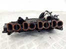 Коллектор впускной BMW 1-series (E87) 11 61 8 507 240