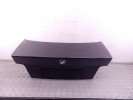 Крышка багажника (дверь 3-5) BMW 3-series (E36) 41 62 8 119 706
