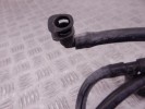 Патрубок (трубопровод, шланг) BMW 3-series (E90/91/92) 61 67 7 269 651